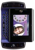 Motorola Sidekick Slide