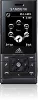 Samsung SGH-F110 miCoach