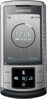 Samsung SGH-U900 Soul