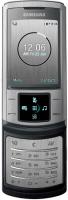 Samsung SGH-U900 Soul
