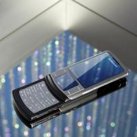 Samsung SGH-U900 Soul