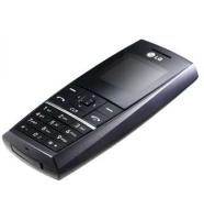 LG KG130