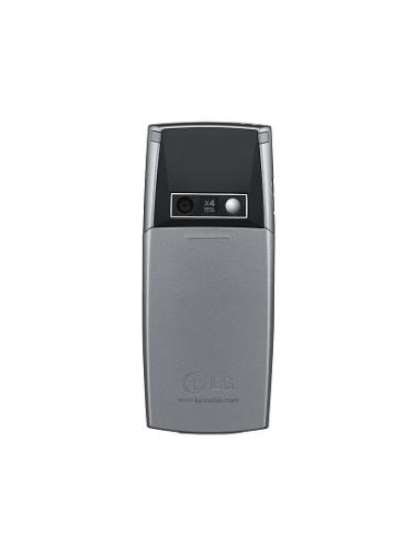 LG KG130