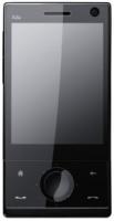 O2 Xda Diamond
