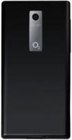 O2 Xda Diamond