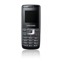 Samsung SGH-B100