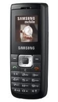 Samsung SGH-B100