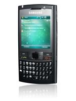 Samsung SGH-i780