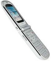 Philips 855