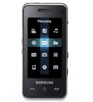 Samsung SGH-F490