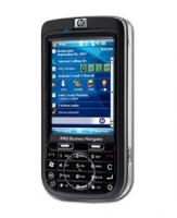 HP iPQ 614