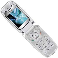 Sagem My C5-2