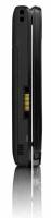 Sony Ericsson W980