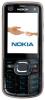 Nokia 6220 Classic