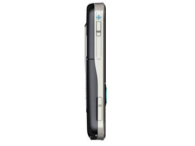 Nokia 6220 Classic