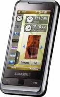 Samsung SGH-i900 Omnia