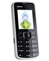 Nokia 3110 Evolve