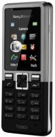 Sony Ericsson T280i