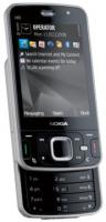 Nokia N96