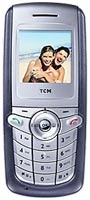 TCM Foto Handy