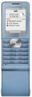 Sony Ericsson W350i