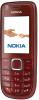 Nokia 3120 classic