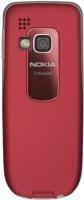 Nokia 3120 classic