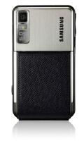 Samsung SGH-F480