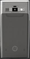 General Mobile DSTW1
