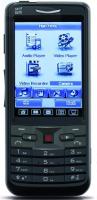 General Mobile DST22