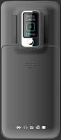 General Mobile DST22