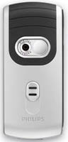 Philips 755