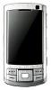 Samsung SGH-G810