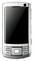 Samsung SGH-G810