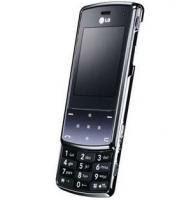 LG KF510