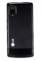 LG KM500