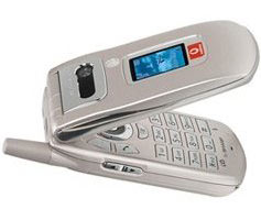 Sharp GX30