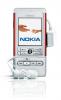 Nokia 3250 XpressMusic