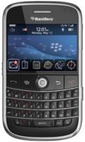 BlackBerry Bold 9000