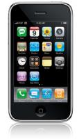 Apple iPhone 3G