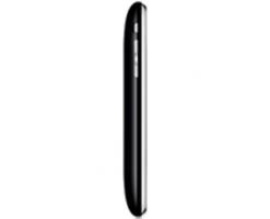Apple iPhone 3G