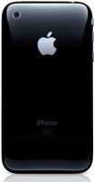 Apple iPhone 3G