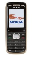 Nokia 1650