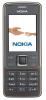 Nokia 6300i