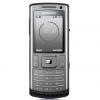 Samsung SGH-U800 Soul