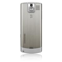 Samsung SGH-U800 Soul