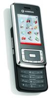 Vodafone 810