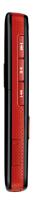 Nokia 5320 XpressMusic