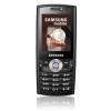 Samsung SGH-I200