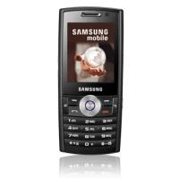 Samsung SGH-I200